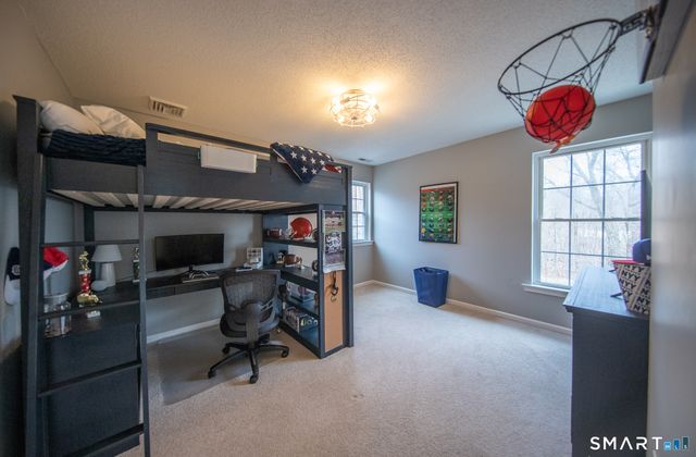 29 Daniel Drive, Colchester, CT 06415