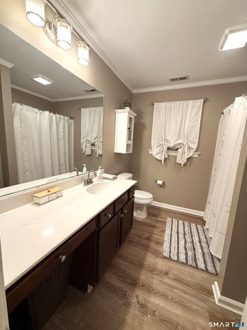 29 Daniel Drive, Colchester, CT 06415