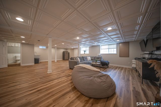 29 Daniel Drive, Colchester, CT 06415