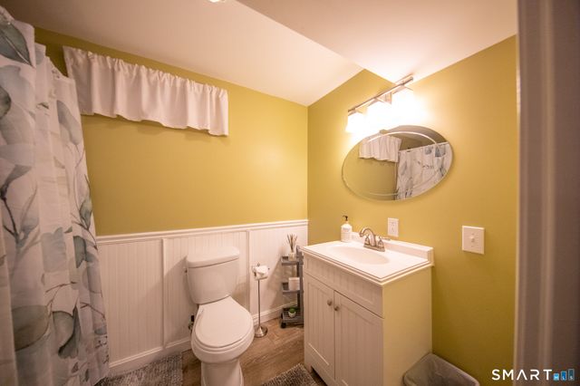 29 Daniel Drive, Colchester, CT 06415