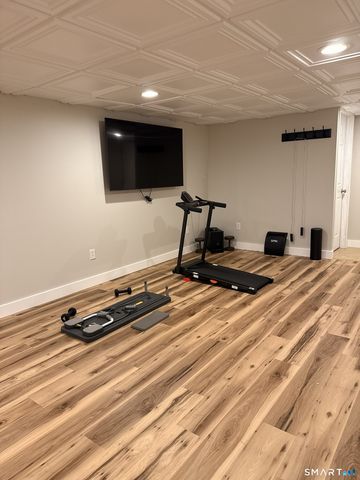 29 Daniel Drive, Colchester, CT 06415