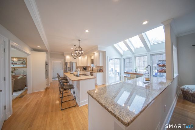 29 Daniel Drive, Colchester, CT 06415