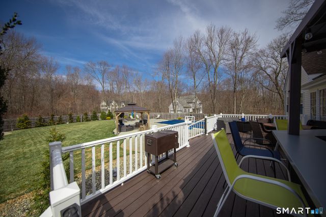 29 Daniel Drive, Colchester, CT 06415