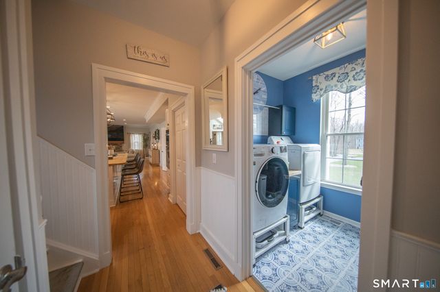 29 Daniel Drive, Colchester, CT 06415