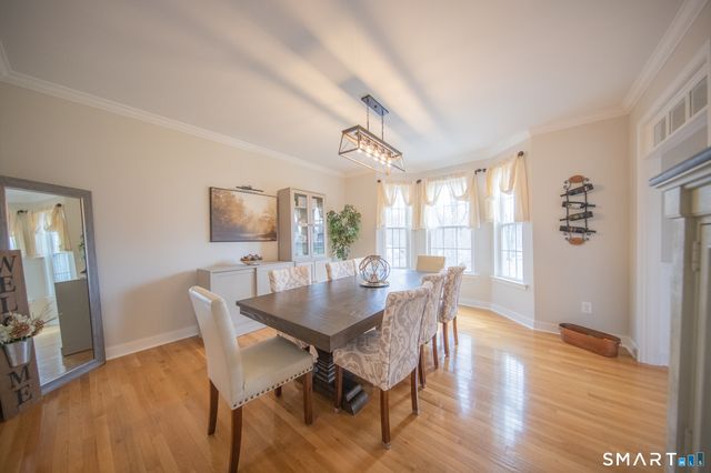 29 Daniel Drive, Colchester, CT 06415