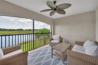 5577 PALMER CIRCLE 201, Bradenton, FL 34211