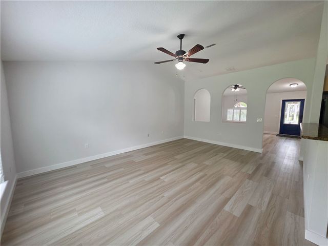 5230 Compass Pointe Circle, Vero Beach, FL 32966