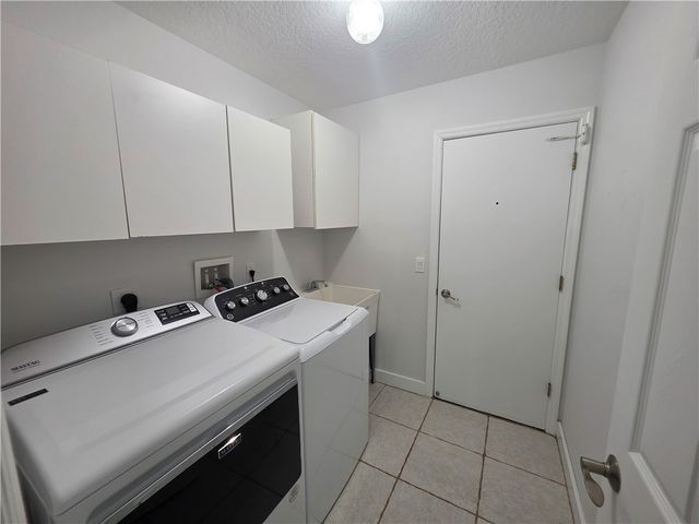 5230 Compass Pointe Circle, Vero Beach, FL 32966