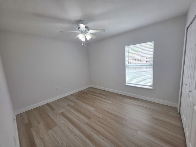 5230 Compass Pointe Circle, Vero Beach, FL 32966