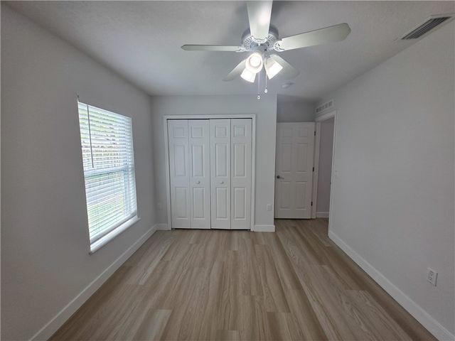 5230 Compass Pointe Circle, Vero Beach, FL 32966