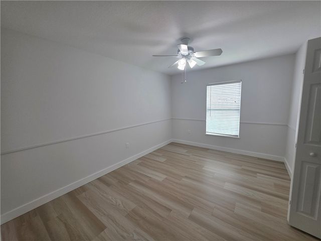 5230 Compass Pointe Circle, Vero Beach, FL 32966
