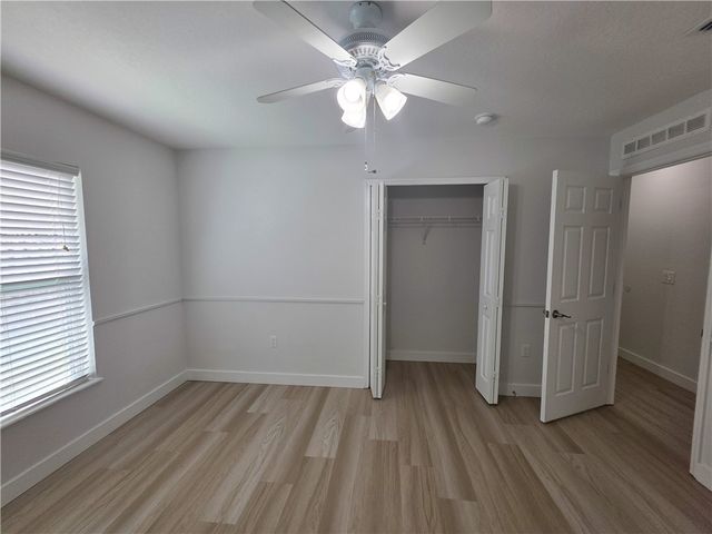 5230 Compass Pointe Circle, Vero Beach, FL 32966