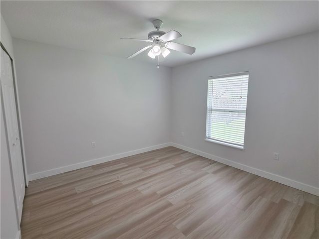 5230 Compass Pointe Circle, Vero Beach, FL 32966