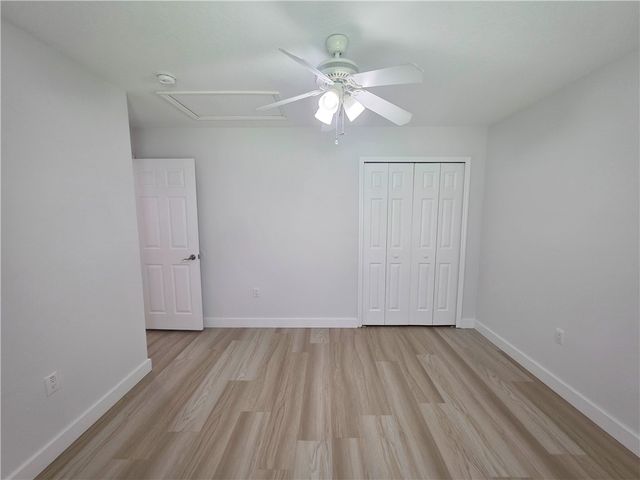 5230 Compass Pointe Circle, Vero Beach, FL 32966