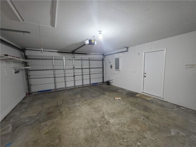5230 Compass Pointe Circle, Vero Beach, FL 32966