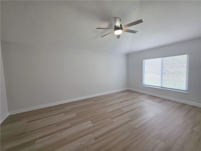 5230 Compass Pointe Circle, Vero Beach, FL 32966