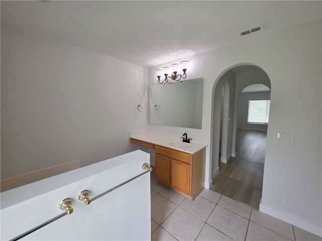 5230 Compass Pointe Circle, Vero Beach, FL 32966