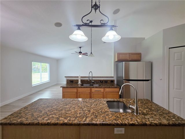 5230 Compass Pointe Circle, Vero Beach, FL 32966