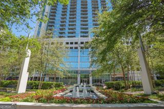 3324 Peachtree Road NE 915, Atlanta, GA 30326