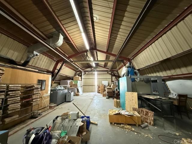 56166 Handley Road, Yucca Valley, CA 92284