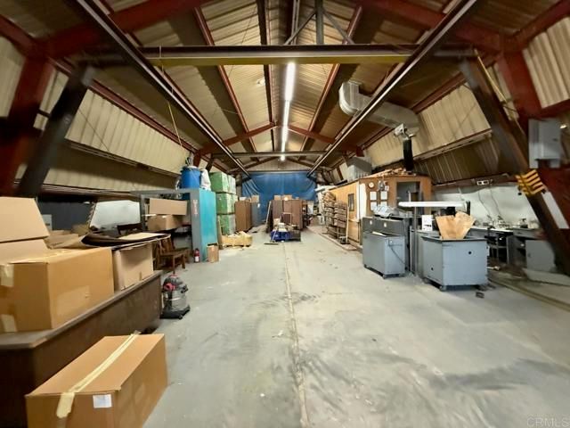 56166 Handley Road, Yucca Valley, CA 92284