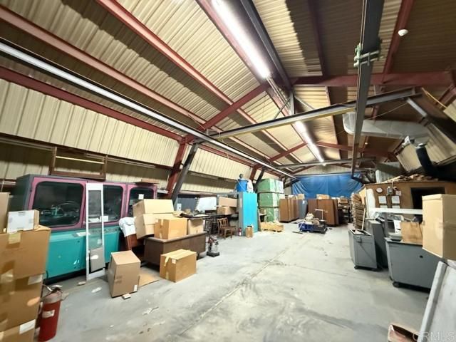 56166 Handley Road, Yucca Valley, CA 92284