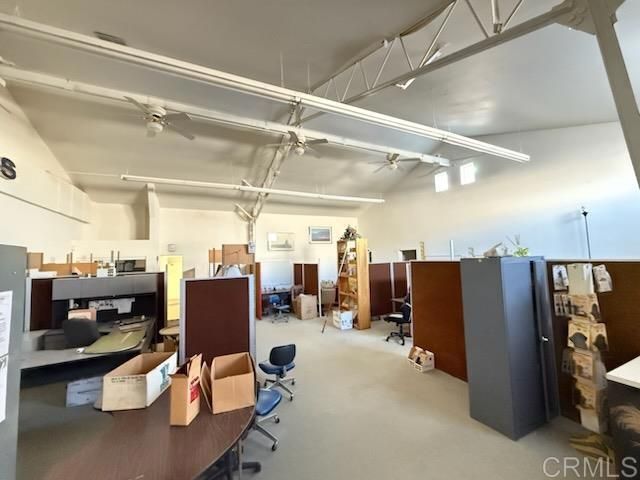 56166 Handley Road, Yucca Valley, CA 92284