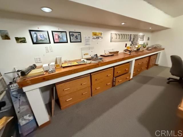 56166 Handley Road, Yucca Valley, CA 92284