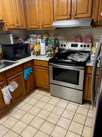 14291 Polk Street, Miami, FL 33176