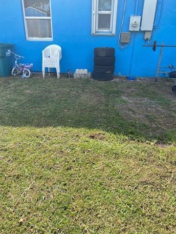 14291 Polk Street, Miami, FL 33176