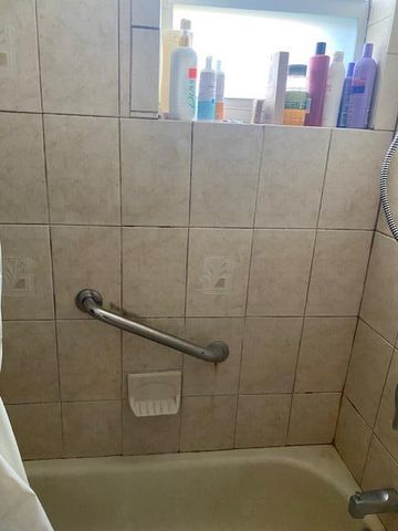14291 Polk Street, Miami, FL 33176