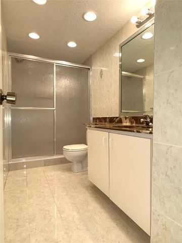 111 Briny Avenue 806, Pompano Beach, FL 33062