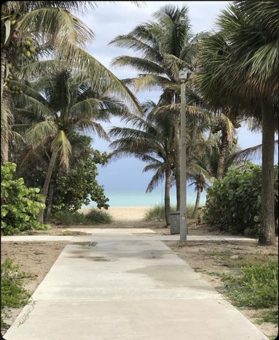 111 Briny Avenue 806, Pompano Beach, FL 33062