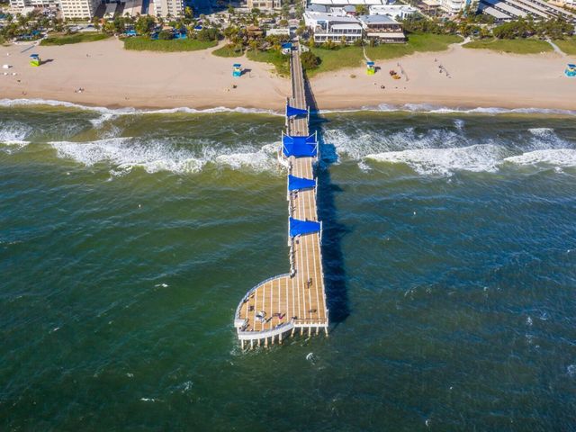 111 Briny Avenue 806, Pompano Beach, FL 33062