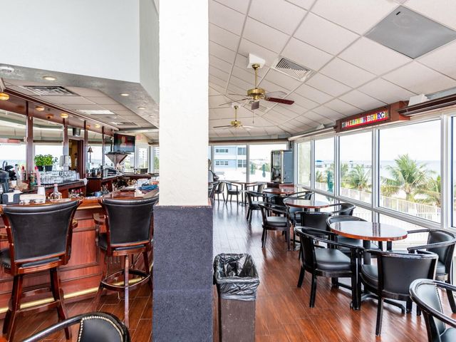 111 Briny Avenue 806, Pompano Beach, FL 33062