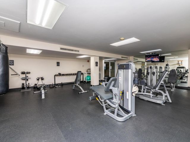 111 Briny Avenue 806, Pompano Beach, FL 33062