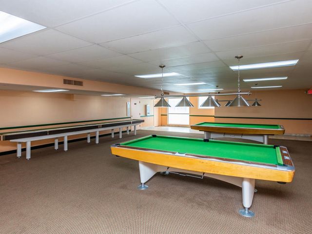 111 Briny Avenue 806, Pompano Beach, FL 33062