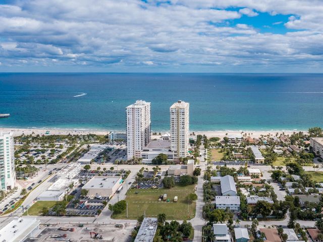 111 Briny Avenue 806, Pompano Beach, FL 33062