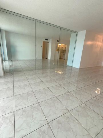 111 Briny Avenue 806, Pompano Beach, FL 33062