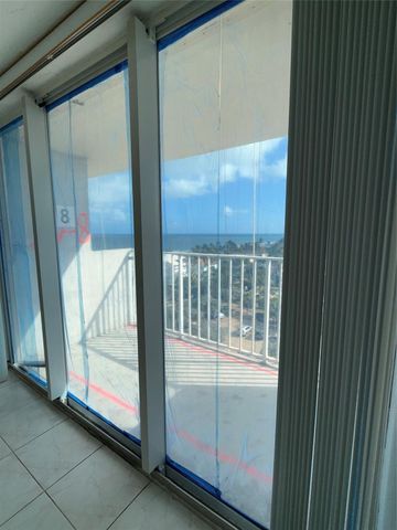 111 Briny Avenue 806, Pompano Beach, FL 33062