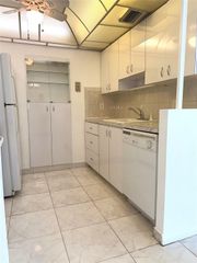 111 Briny Avenue 806, Pompano Beach, FL 33062