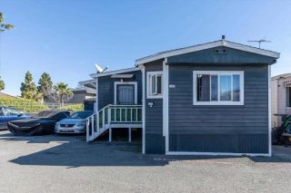 999 E Division St B27, National City, CA 91950