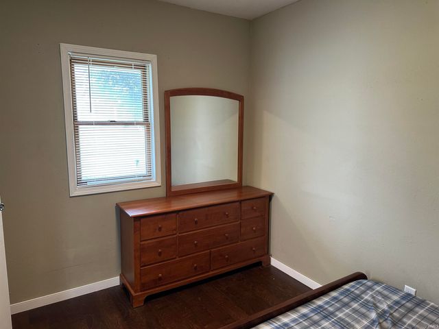 1116 Bowman Street, South Bend, IN 46613