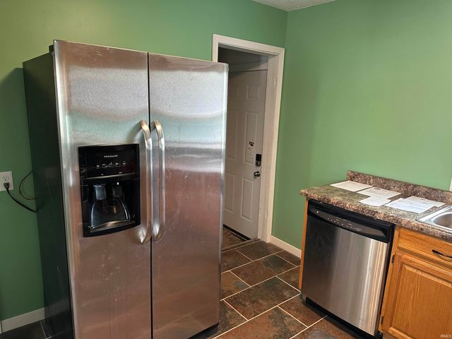 1116 Bowman Street, South Bend, IN 46613