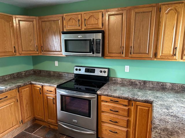 1116 Bowman Street, South Bend, IN 46613