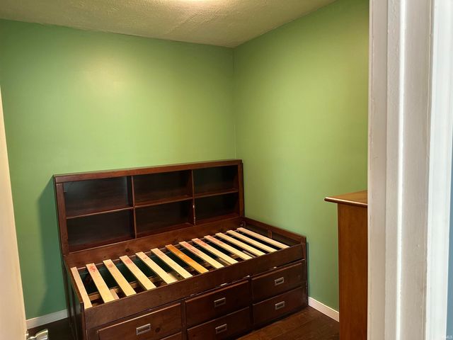 1116 Bowman Street, South Bend, IN 46613