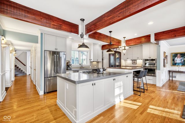 64 E 73rd Street, Indianapolis, IN 46240