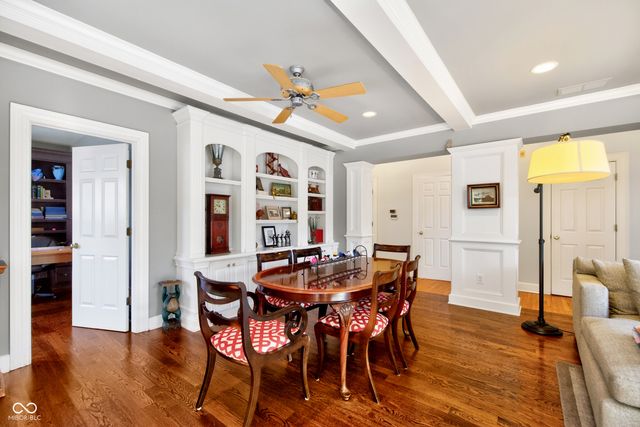 64 E 73rd Street, Indianapolis, IN 46240