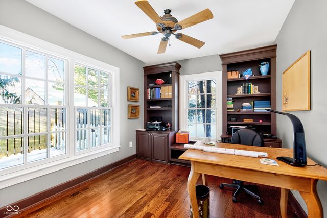 64 E 73rd Street, Indianapolis, IN 46240