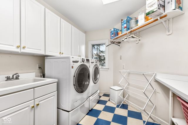 64 E 73rd Street, Indianapolis, IN 46240